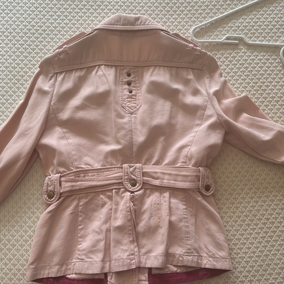 Marc Jacobs Jacket - Picture 4 of 5